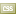 CSS validation icon