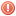 Warning icon