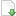 Download original file icon