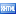 XHTML validation icon