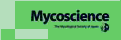 Mycoscience