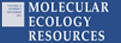 Molecular Ecology Resources