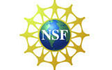 NSF